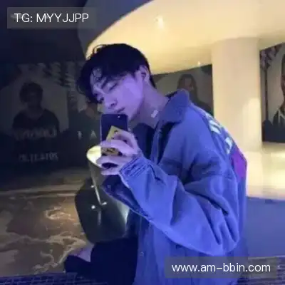 卫雨弘